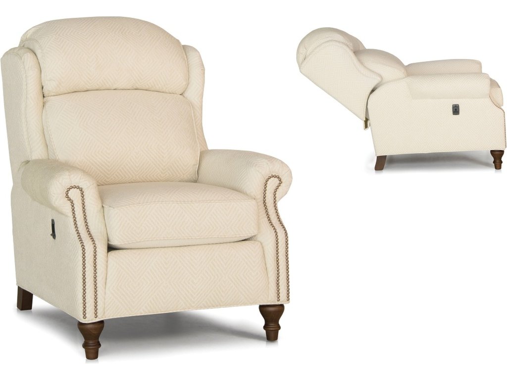 Tiltback Chair - image 1