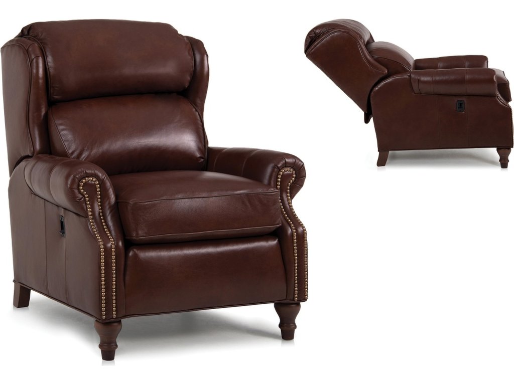 Tiltback Chair - main image