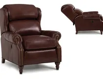 Recliners