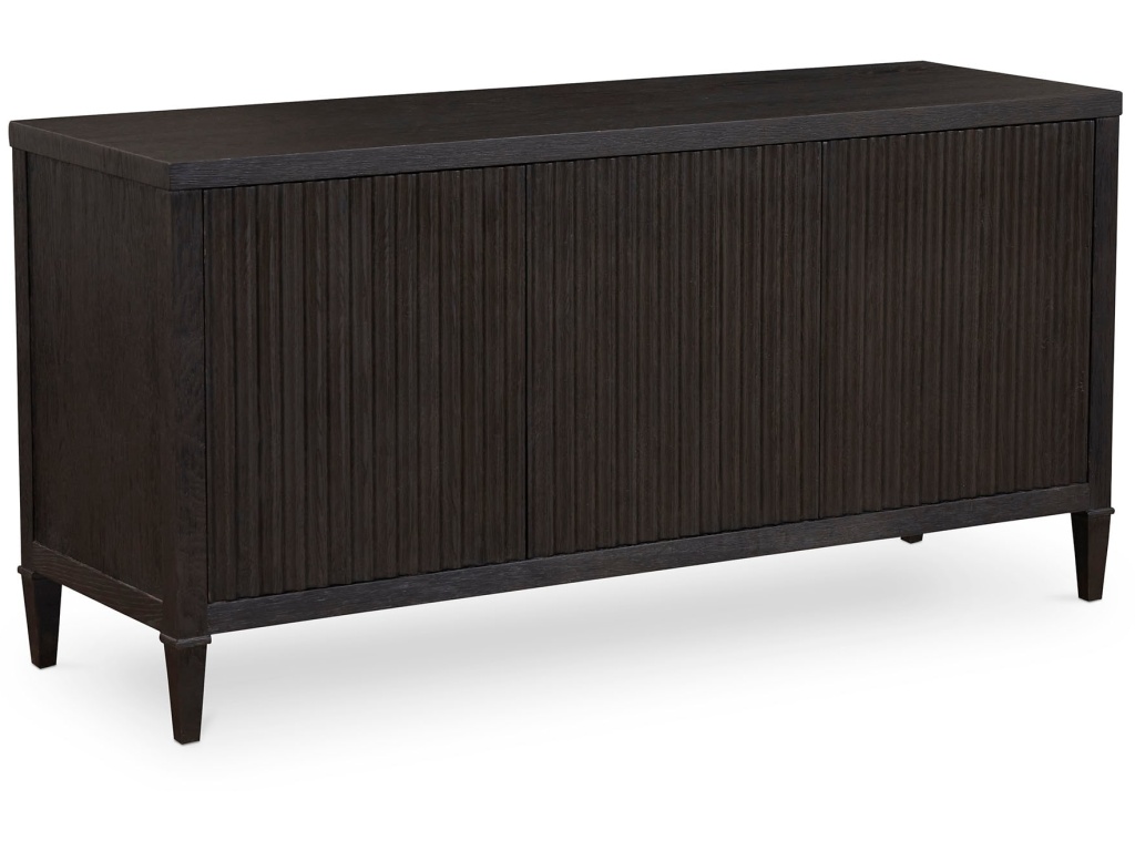 Stratton Sideboard - main image