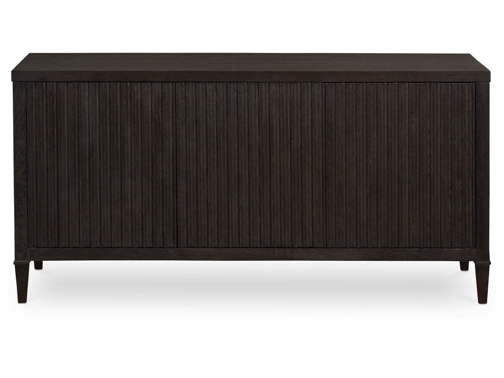 Stratton Sideboard - image 3