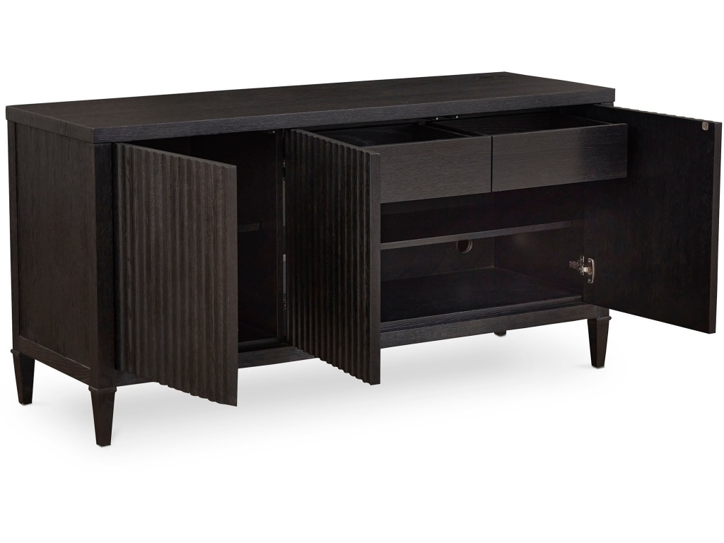 Stratton Sideboard - image 4