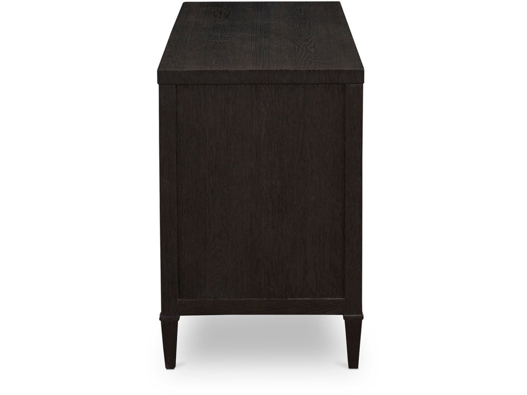 Stratton Sideboard - image 5