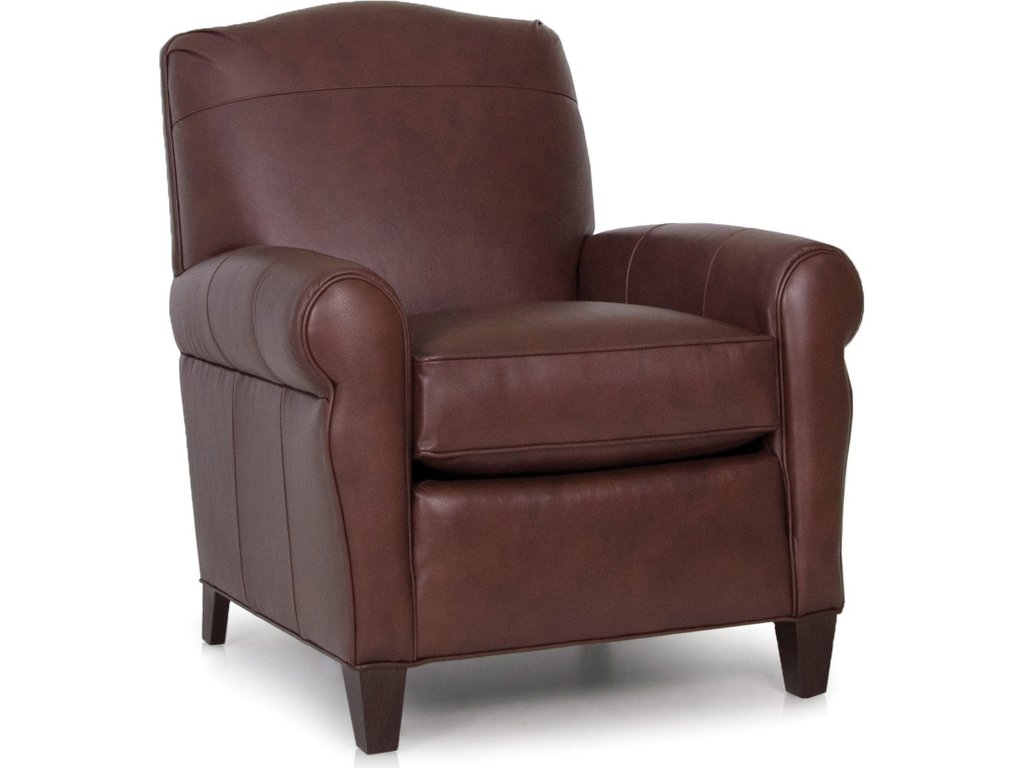 Stationary Chair - image 1