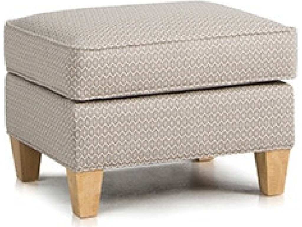 Ottoman - main image