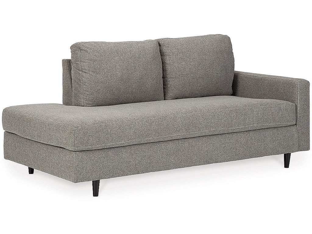 Lyman Right-Arm Facing Corner Chaise - main image