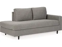 Chaises