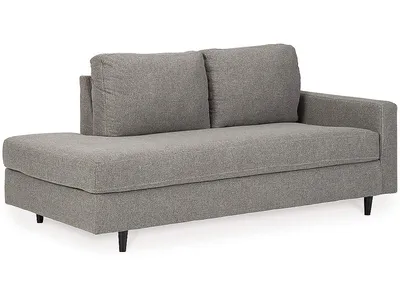 Lyman Right-Arm Facing Corner Chaise