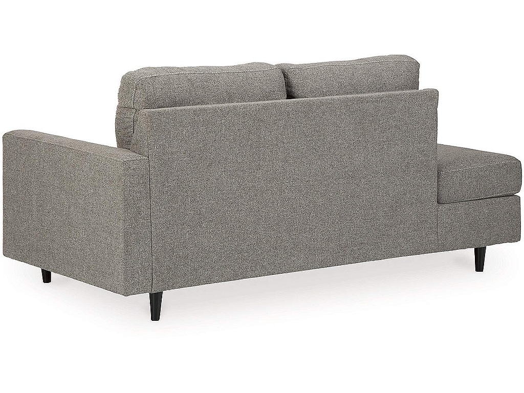 Lyman Right-Arm Facing Corner Chaise - image 5