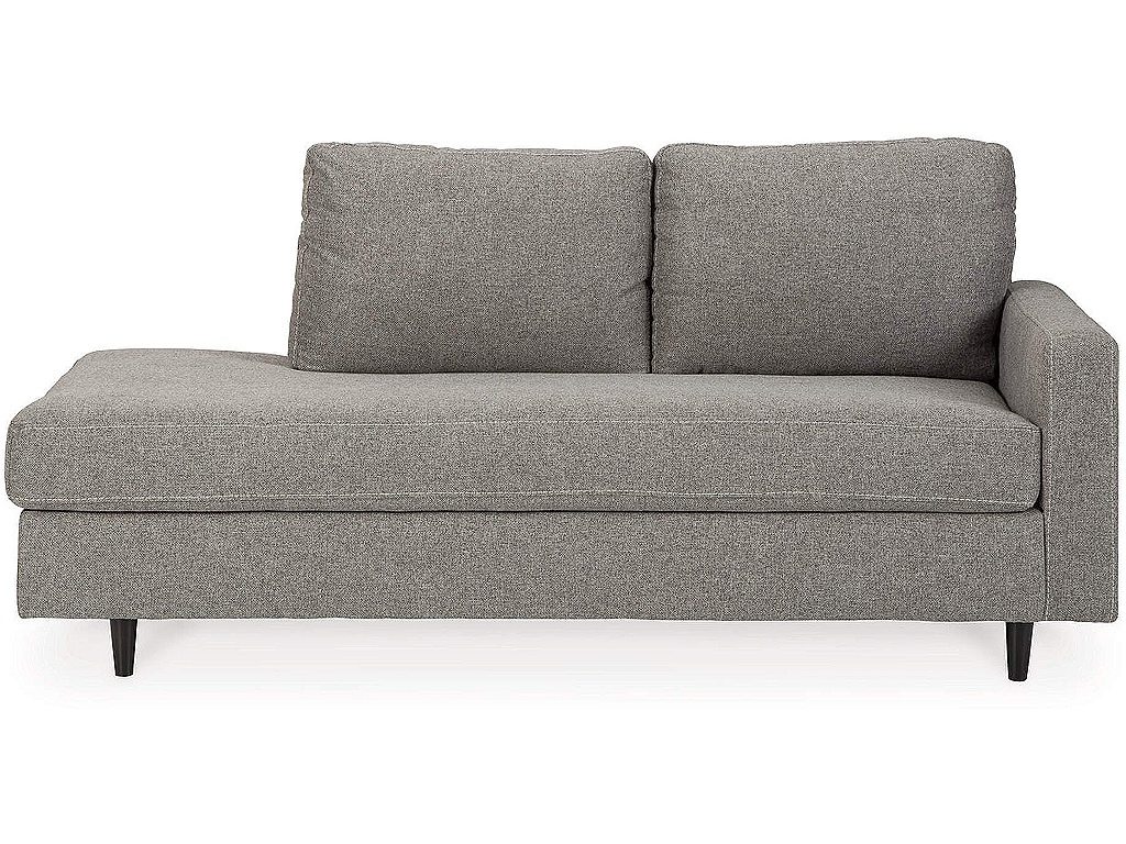 Lyman Right-Arm Facing Corner Chaise - image 3