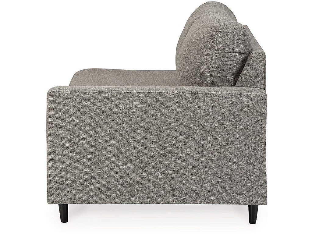 Lyman Right-Arm Facing Corner Chaise - image 4