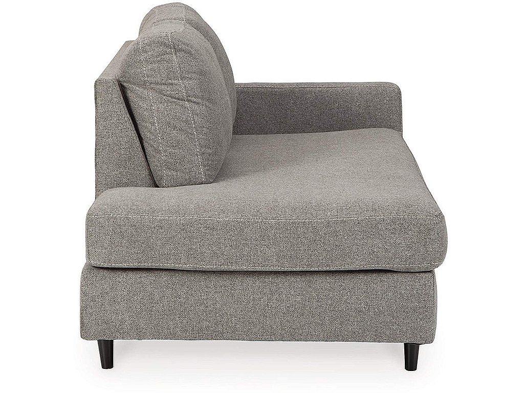 Lyman Right-Arm Facing Corner Chaise - image 2
