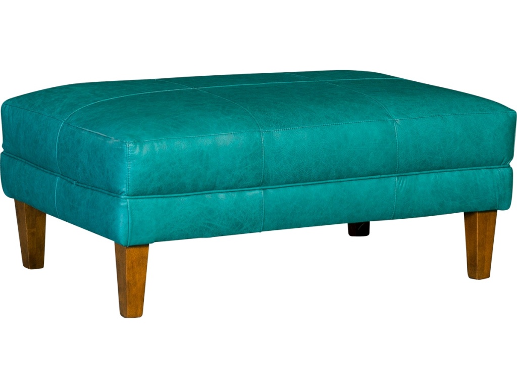 Table Ottoman - main image