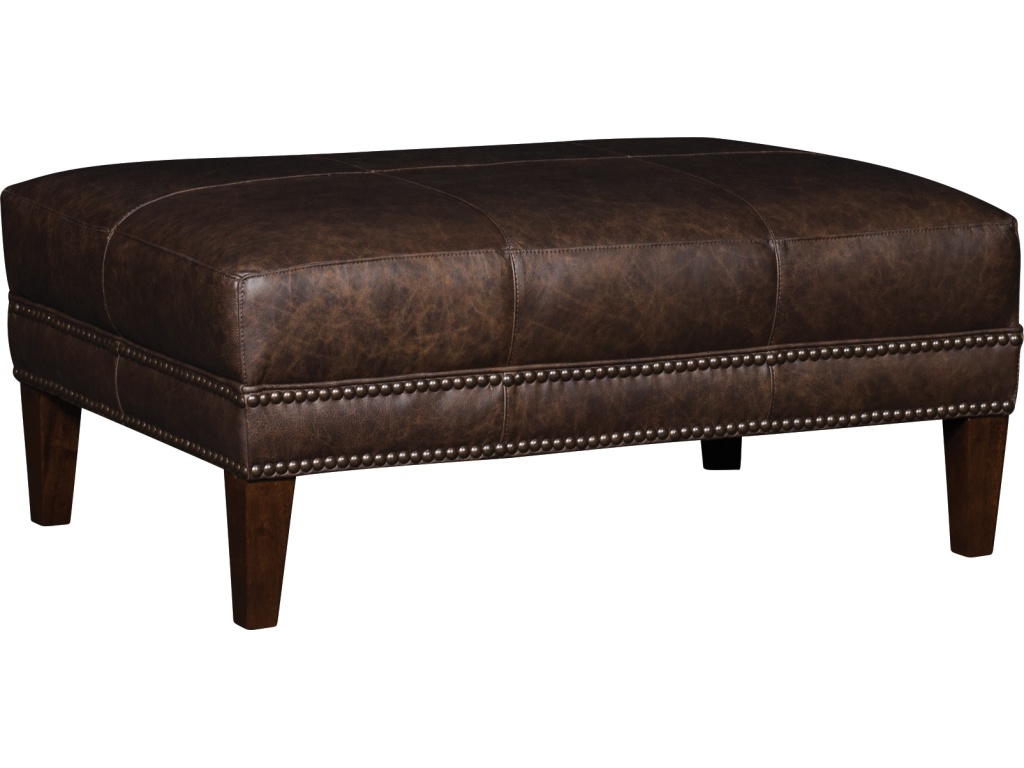 Table Ottoman - image 1