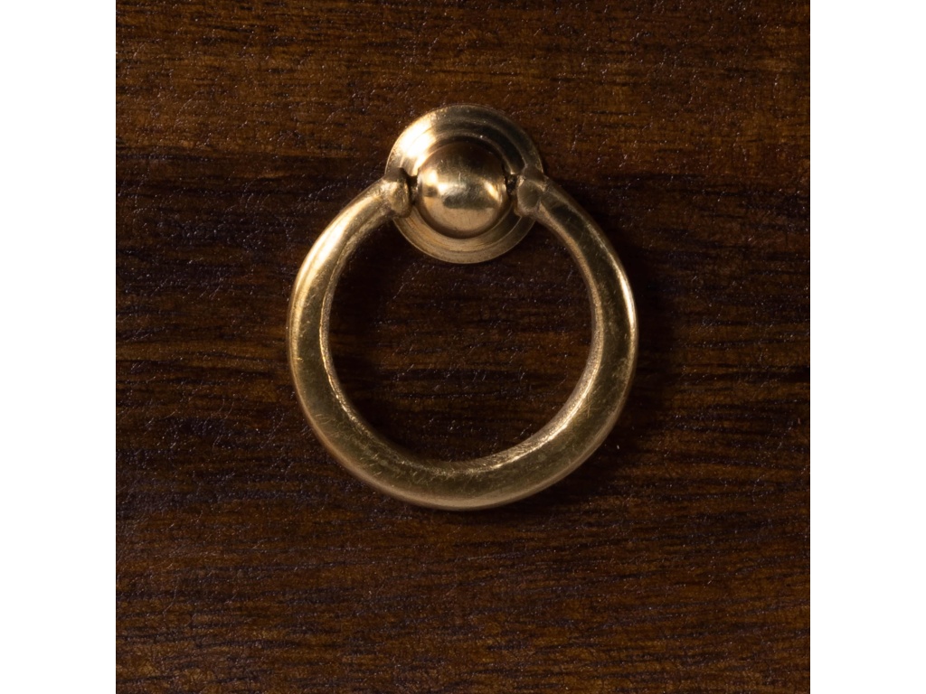 Forster Dresser - image 2