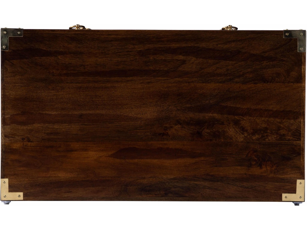 Forster Dresser - image 3