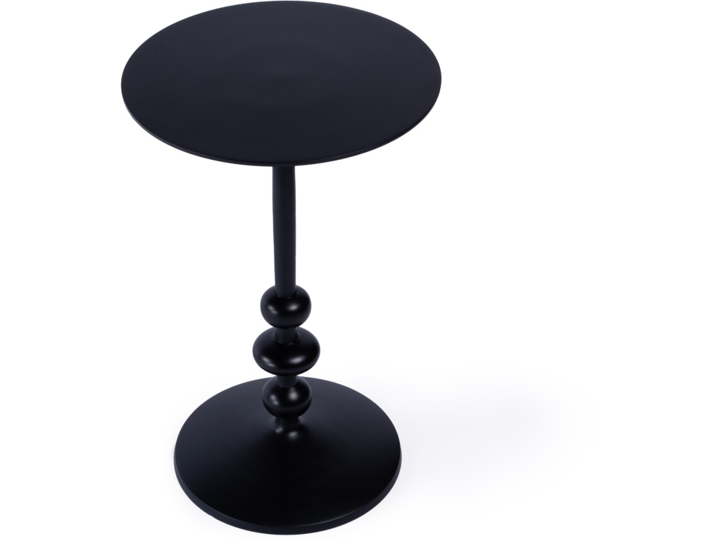 Zora Outdoor Side Table - main image