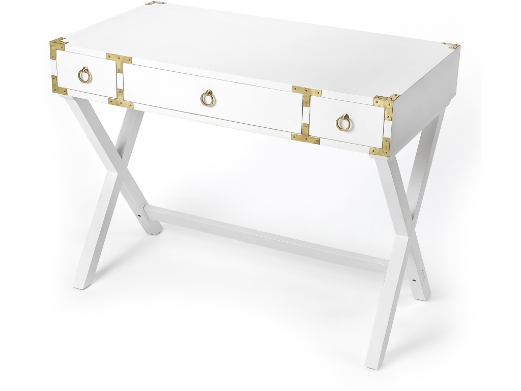 Forster Desk - main image