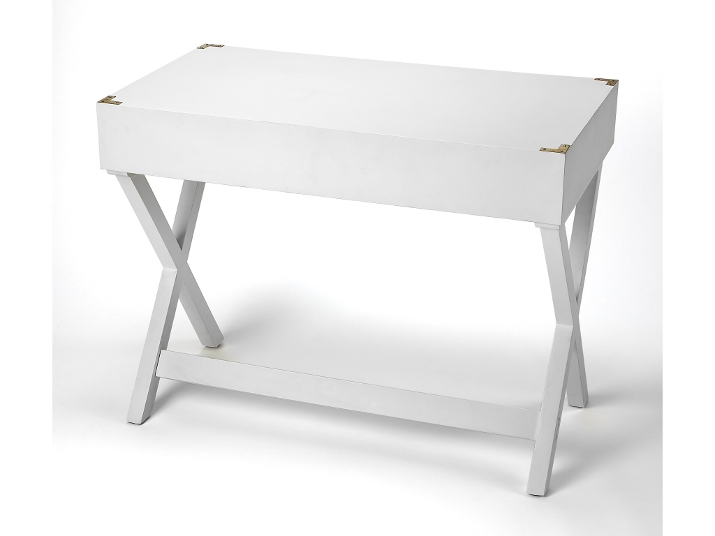 Forster Desk - image 1