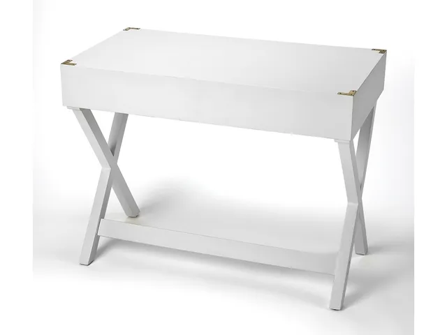 Forster Desk - Alternative View