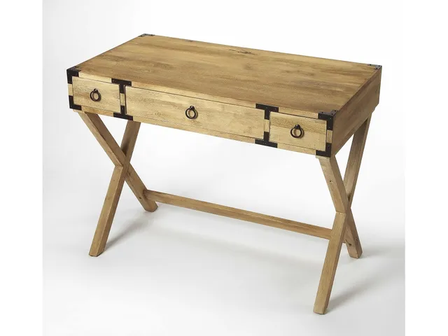 Forster Desk