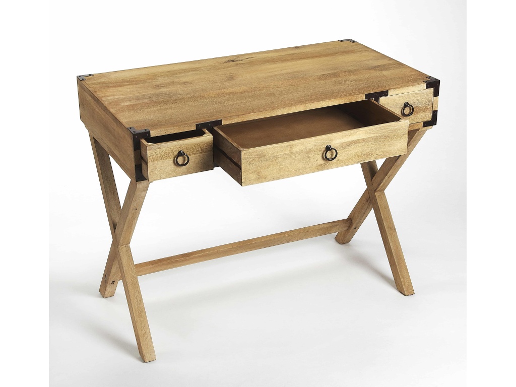 Forster Desk - image 3