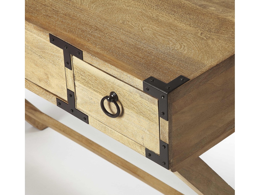 Forster Desk - image 2