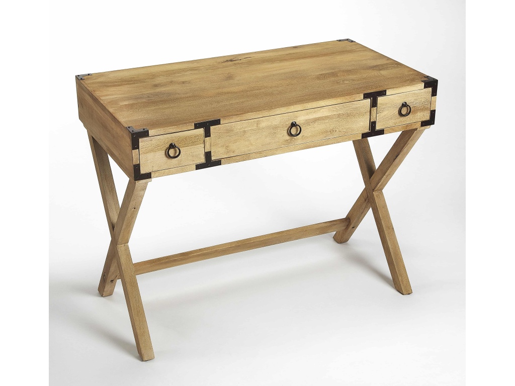 Forster Desk - image 1