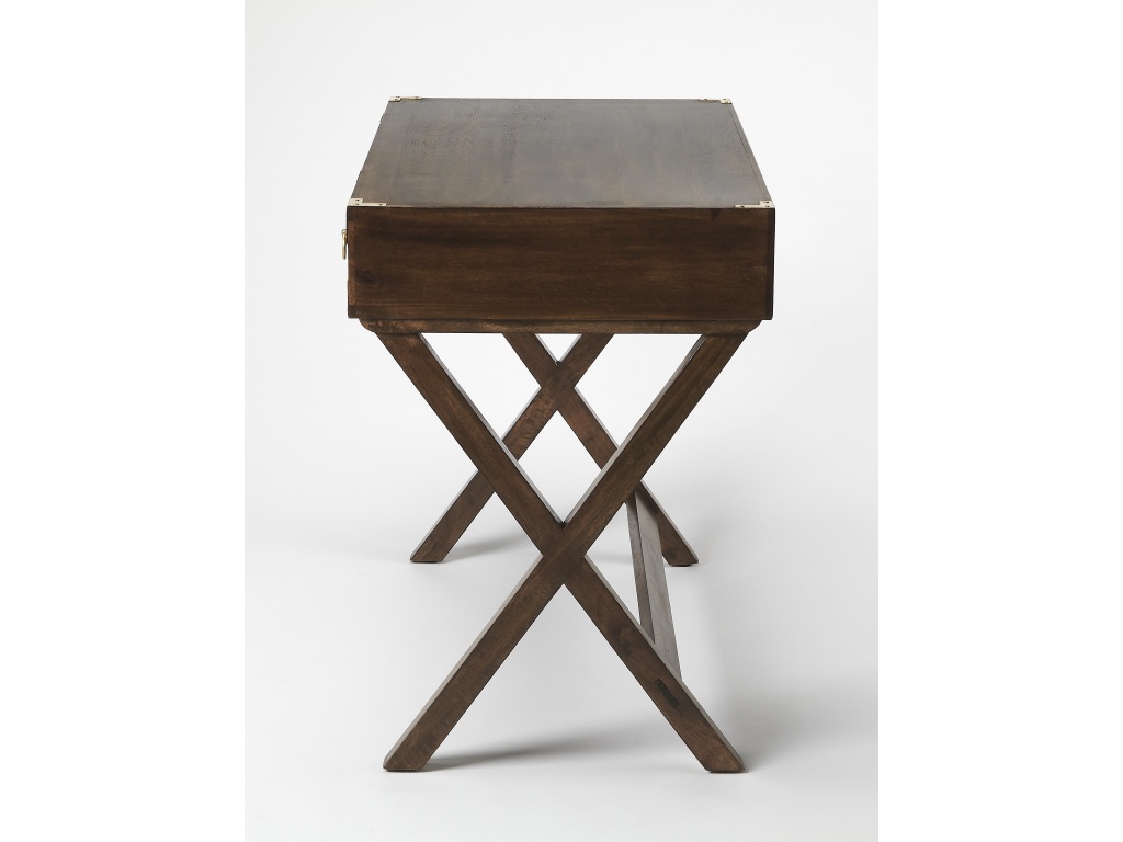 Forster Desk - image 2