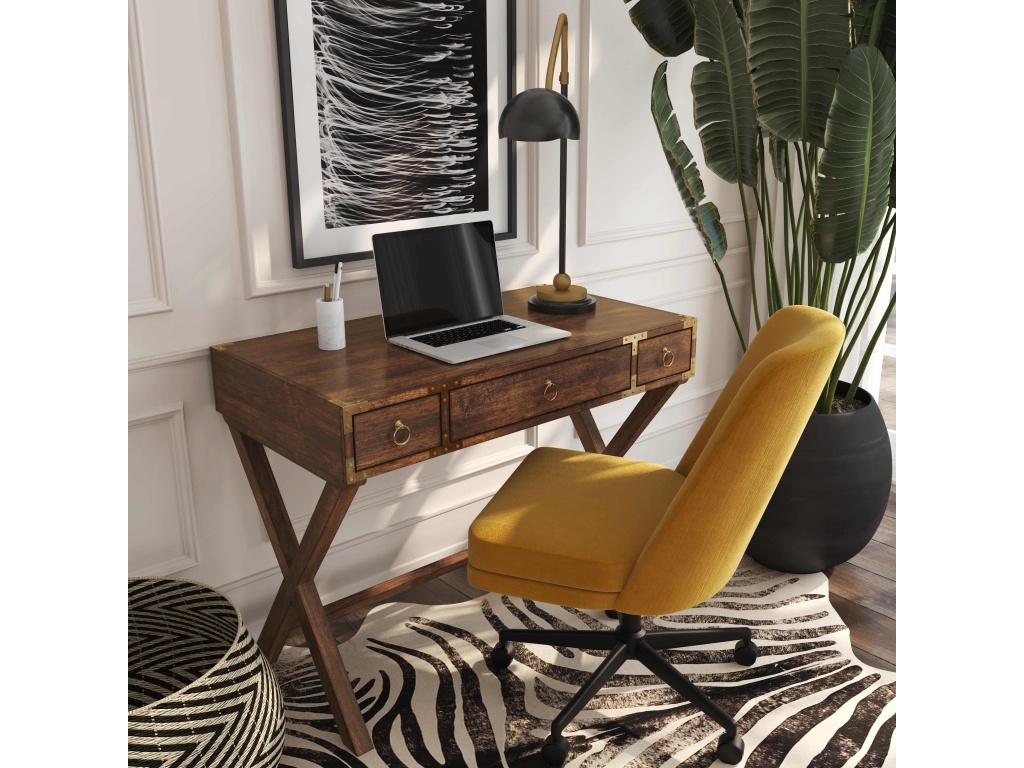 Forster Desk - image 3