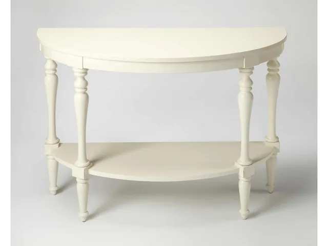 Amherst Console Table