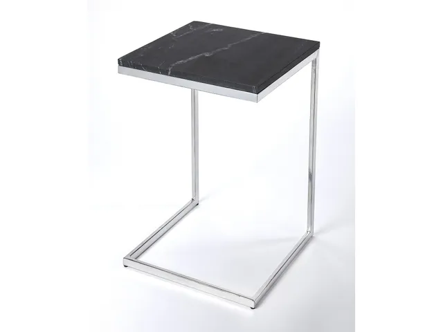 Lawler Side Table