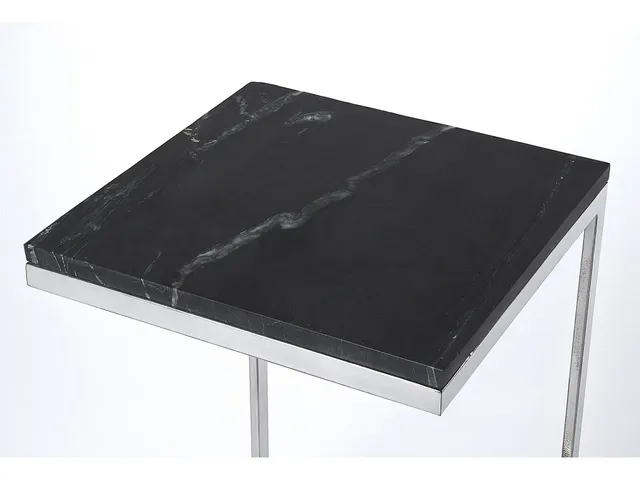 Lawler Side Table