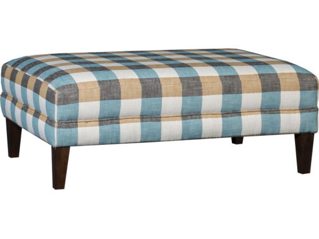 Table Ottoman - main image