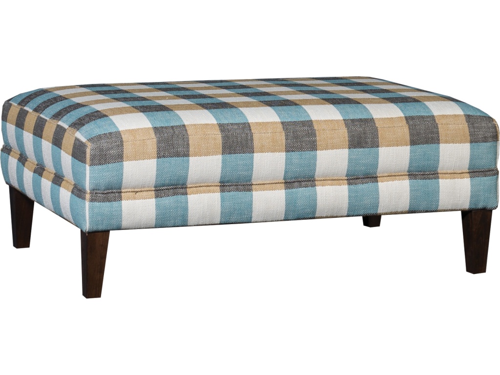 Table Ottoman - image 2