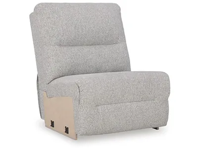 Acklen Place Armless Chair