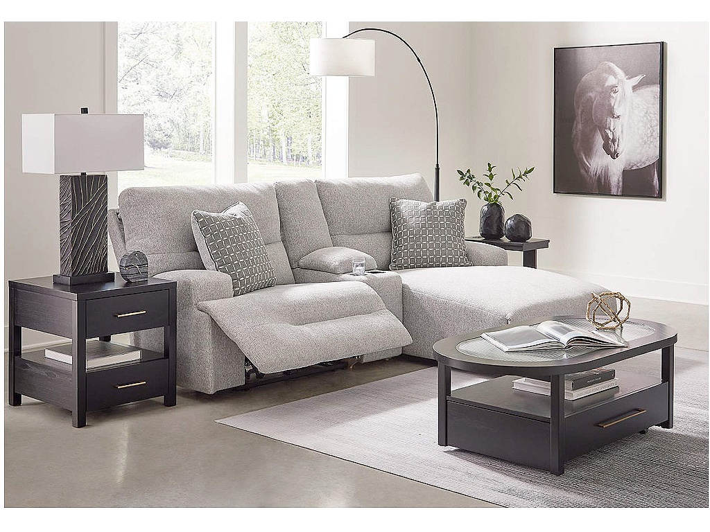 Acklen Place 3-Piece Power Reclining Sectional Sofa with Chaise - image 4