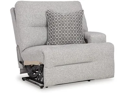 Acklen Place Right-Arm Facing Power Recliner