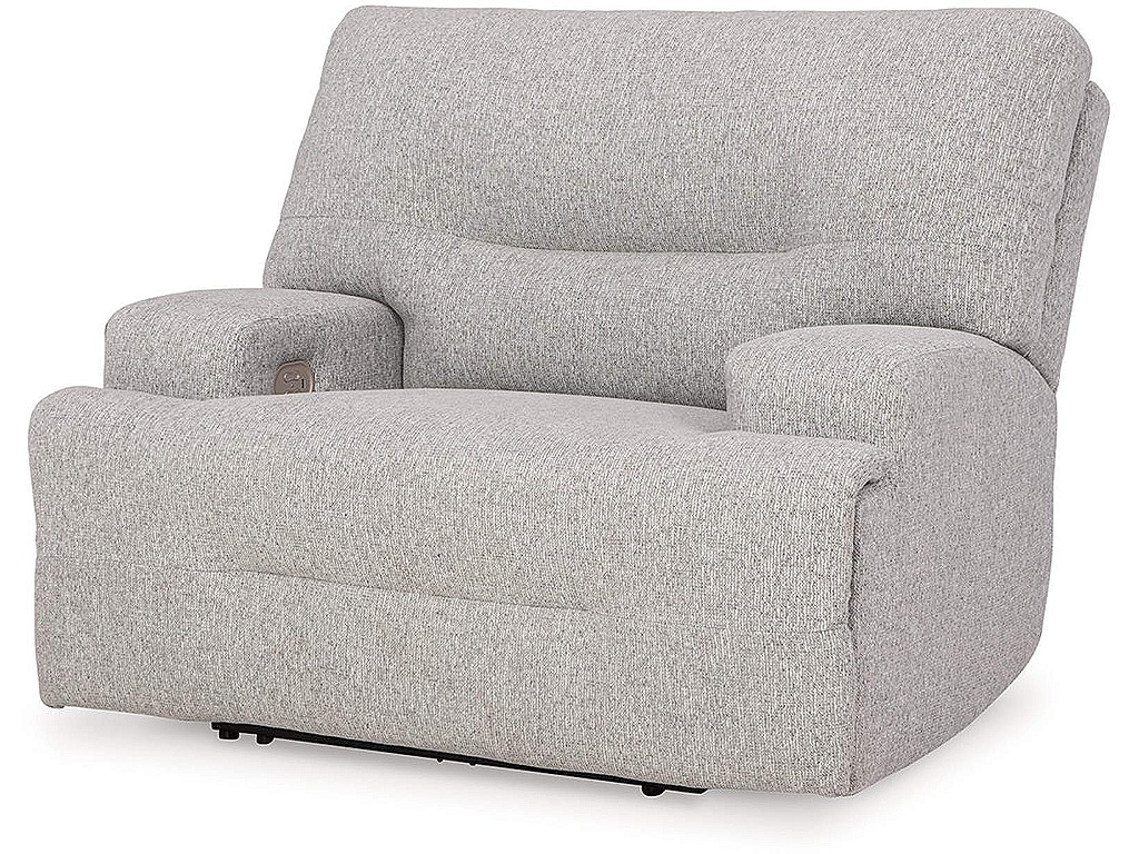 Acklen Place Oversized Power Recliner - image 4