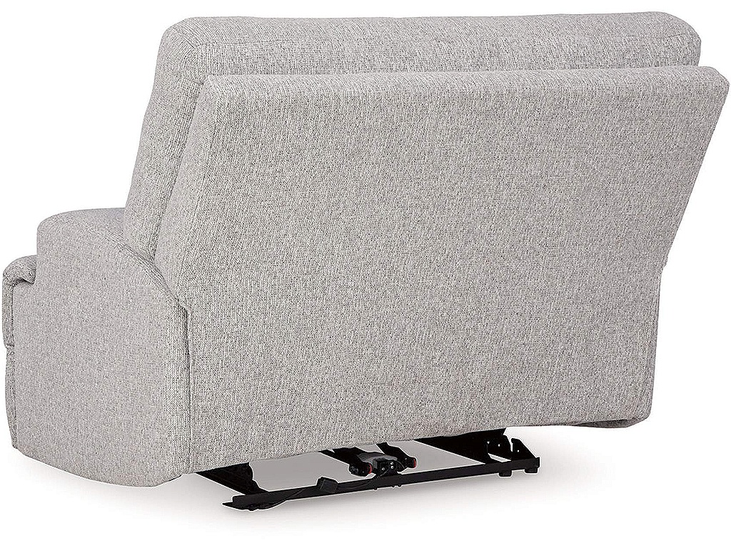 Acklen Place Oversized Power Recliner - image 6
