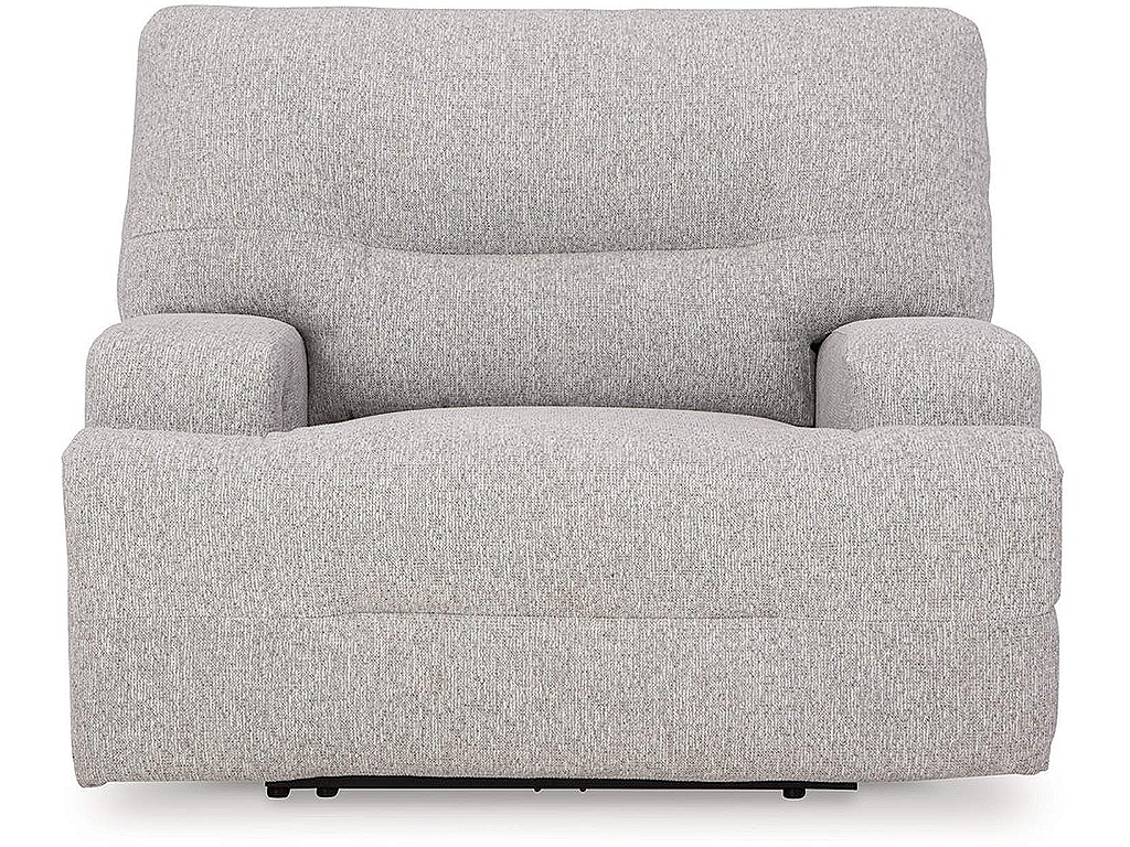 Acklen Place Oversized Power Recliner - image 3
