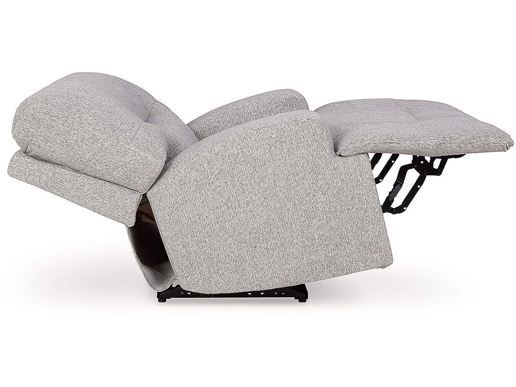 Acklen Place Oversized Power Recliner - image 7