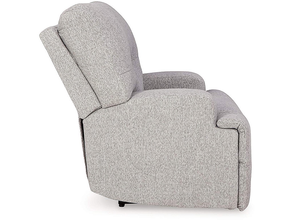 Acklen Place Oversized Power Recliner - image 5