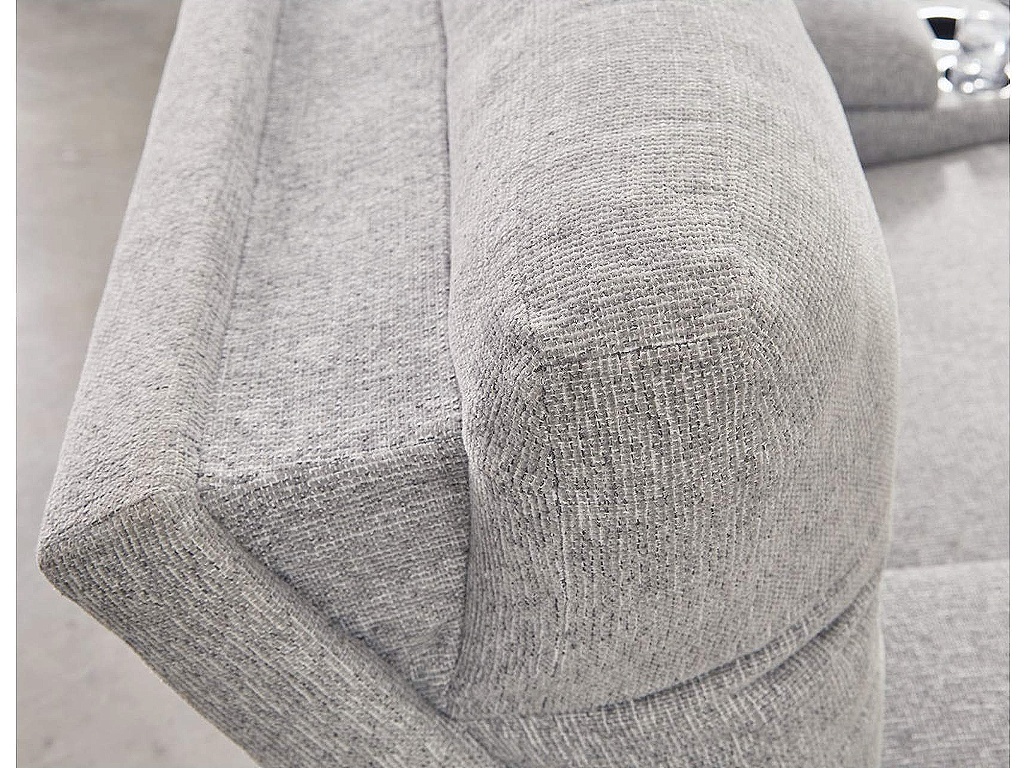 Acklen Place Oversized Power Recliner - image 9