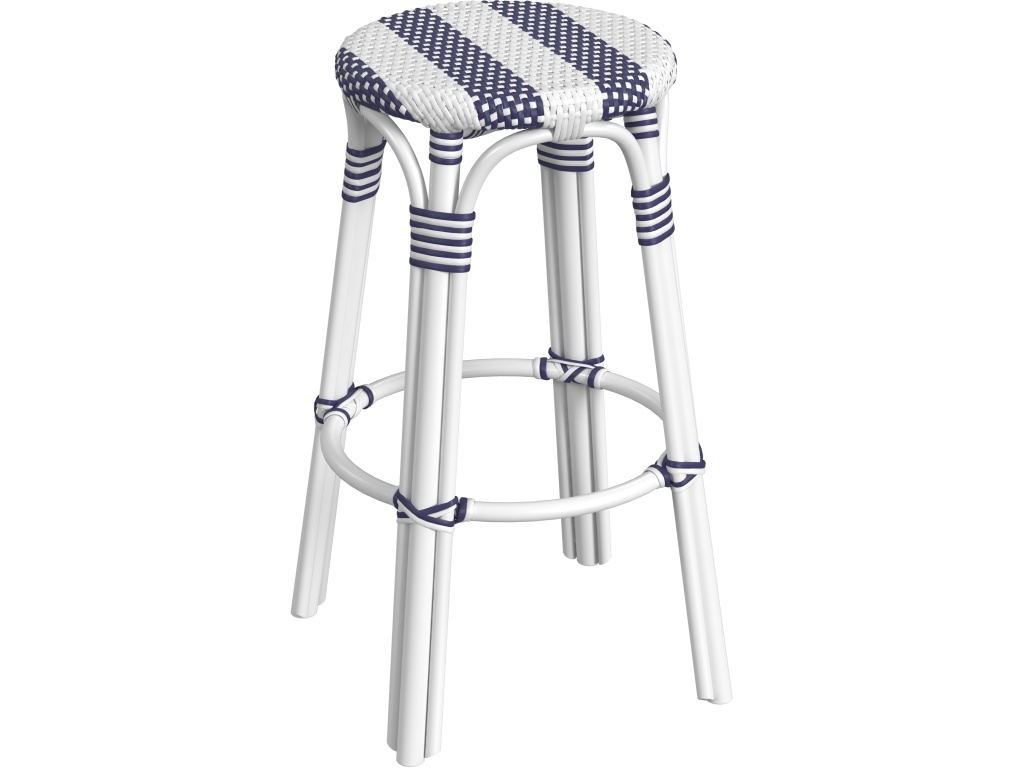 Tobias Bar Stool - main image