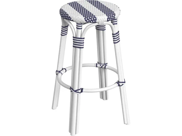 Tobias Bar Stool
