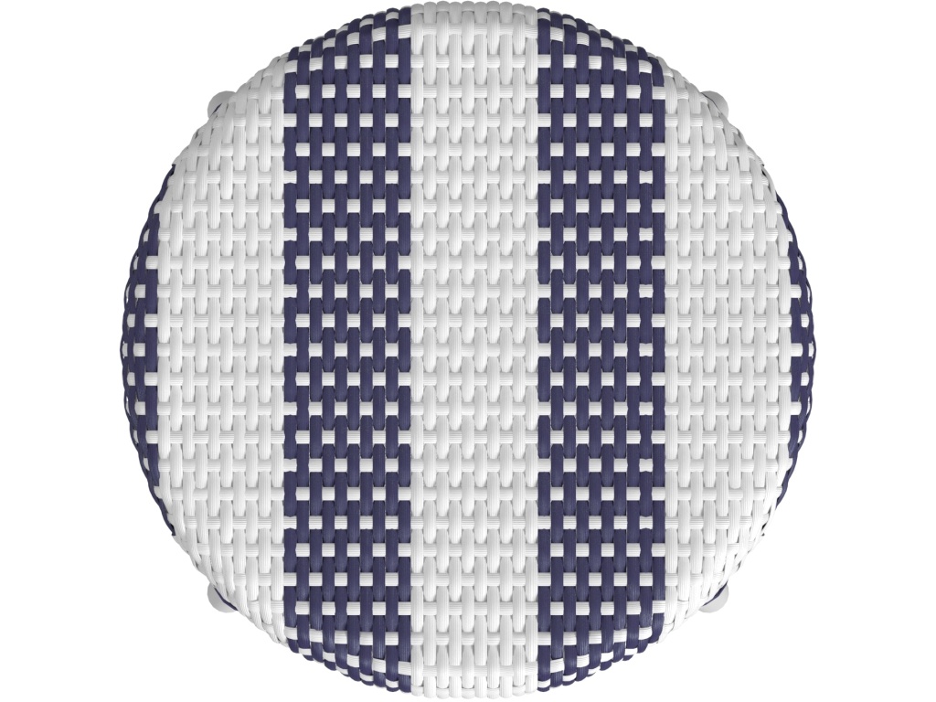 Tobias Bar Stool - image 1