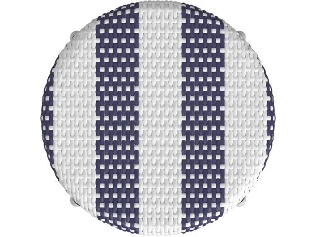 Tobias Bar Stool - Alternative View