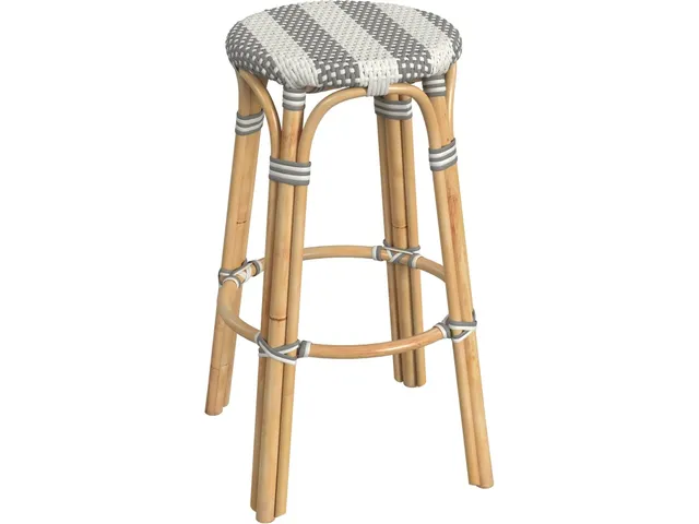 Tobias Bar Stool