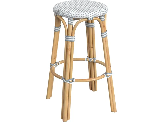 Tobias Bar Stool